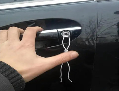 高要24小时上门开锁公司