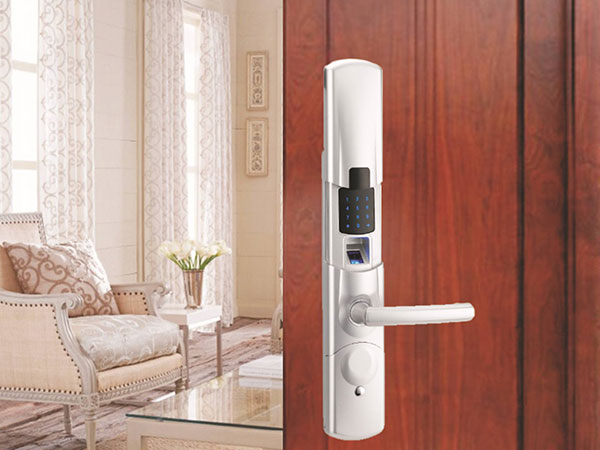 高要24小时上门开锁公司