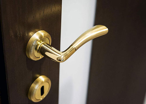 高要24小时上门开锁公司