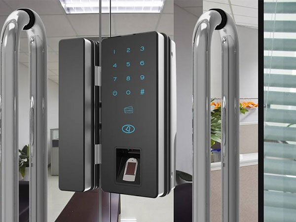 高要24小时上门开锁公司