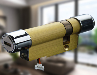 高要24小时上门开锁公司