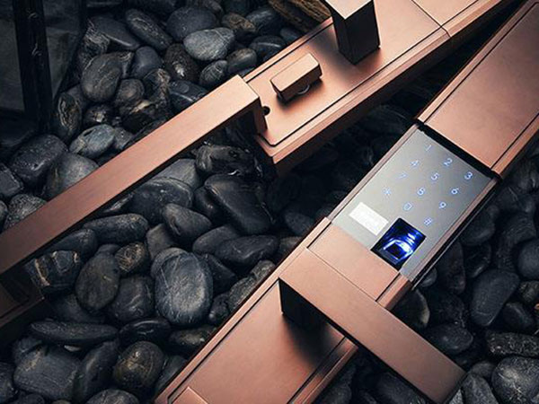 高要24小时上门开锁公司