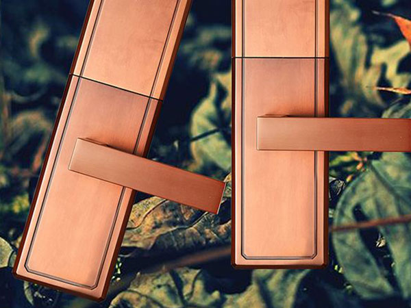 高要24小时上门开锁公司