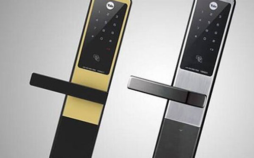 高要24小时上门开锁公司