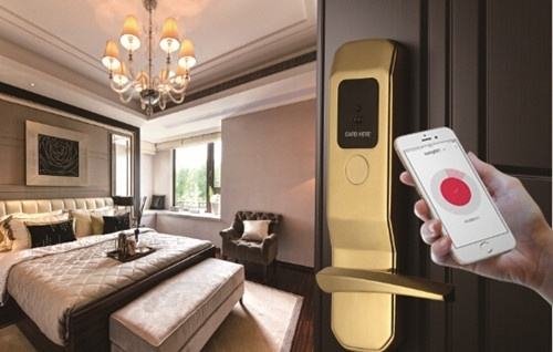 高要24小时上门开锁公司