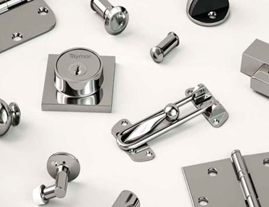 高要24小时上门开锁公司