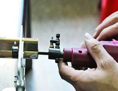 高要24小时上门开锁公司