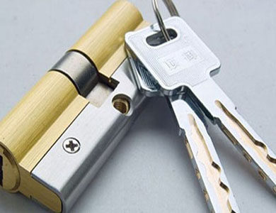 高要24小时上门开锁公司