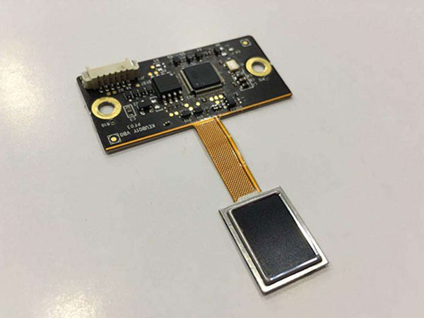 高要24小时上门开锁公司