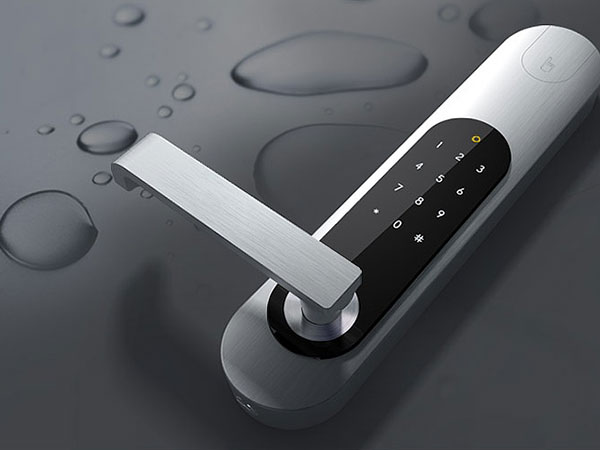 高要24小时上门开锁公司