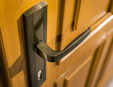 高要24小时上门开锁公司